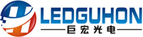 濰坊華祺儀器制造有限公司